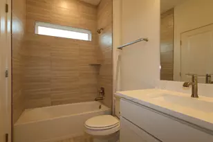 261 Callahan Loop, Buda, TX 78610 - Photo 20