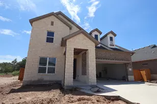 261 Callahan Loop, Buda, TX 78610 - Photo 2