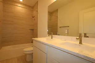 261 Callahan Loop, Buda, TX 78610 - Photo 20