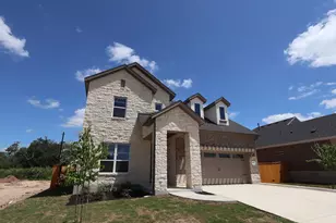 261 Callahan Loop, Buda, TX 78610 - Photo 4