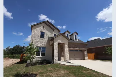 261 Callahan Loop, Buda, TX 78610 - Photo 4
