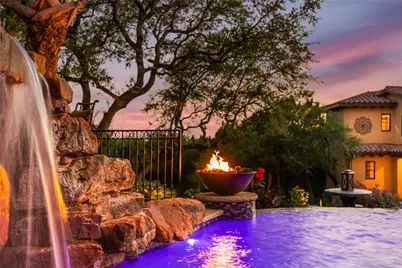 17803 Navigation Lane, Lago Vista, TX 78645 - Photo 12