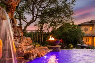 17803 Navigation Ln, Lago Vista, TX 78645 - Photo 12