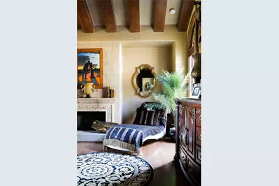 17803 Navigation Lane, Lago Vista, TX 78645 - Photo 24