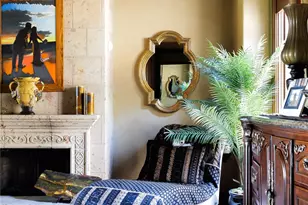 17803 Navigation Ln, Lago Vista, TX 78645 - Photo 24