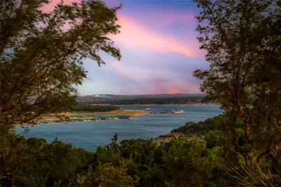 17803 Navigation Lane, Lago Vista, TX 78645 - Photo 14