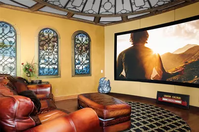 17803 Navigation Lane, Lago Vista, TX 78645 - Photo 22