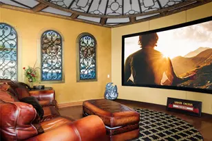 17803 Navigation Ln, Lago Vista, TX 78645 - Photo 22