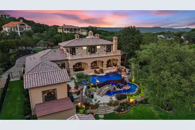 17803 Navigation Lane, Lago Vista, TX 78645 - Photo 8