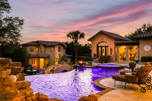 17803 Navigation Ln, Lago Vista, TX 78645 - Photo 4