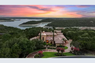 17803 Navigation Lane, Lago Vista, TX 78645 - Photo 1