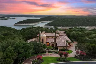 17803 Navigation Ln, Lago Vista, TX 78645 - Photo 1