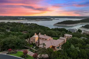 17803 Navigation Ln, Lago Vista, TX 78645 - Photo 8
