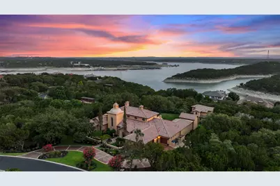 17803 Navigation Lane, Lago Vista, TX 78645 - Photo 8