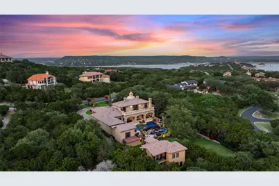 17803 Navigation Lane, Lago Vista, TX 78645 - Photo 6