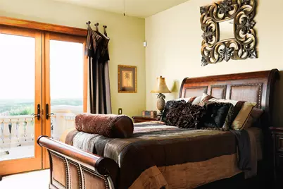 17803 Navigation Lane, Lago Vista, TX 78645 - Photo 28