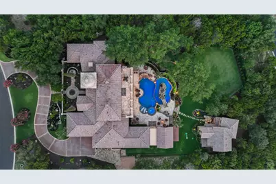 17803 Navigation Lane, Lago Vista, TX 78645 - Photo 6