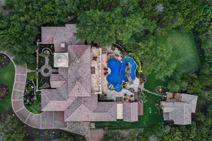 17803 Navigation Ln, Lago Vista, TX 78645 - Photo 6