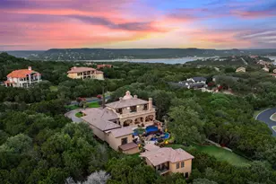 17803 Navigation Ln, Lago Vista, TX 78645 - Photo 6