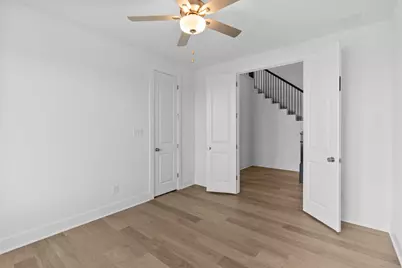1444 Purple Petunia Lane, Georgetown, TX 78628 - Photo 30