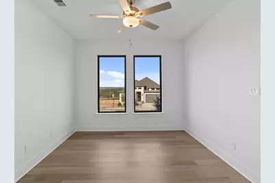 1444 Purple Petunia Lane, Georgetown, TX 78628 - Photo 28