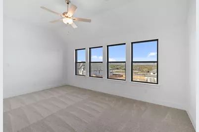 1444 Purple Petunia Lane, Georgetown, TX 78628 - Photo 26