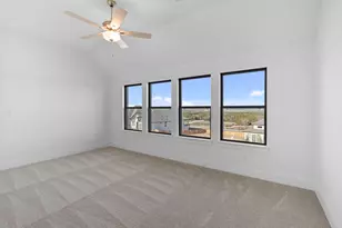 1444 Purple Petunia Ln, Georgetown, TX 78628 - Photo 26
