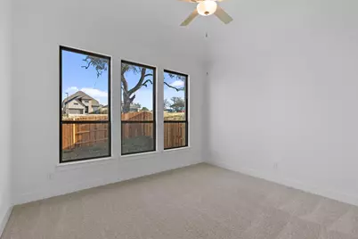 1444 Purple Petunia Lane, Georgetown, TX 78628 - Photo 18
