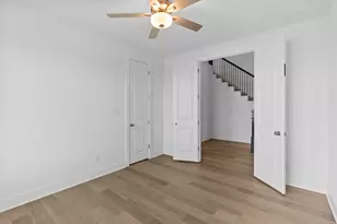 1444 Purple Petunia Ln, Georgetown, TX 78628 - Photo 30