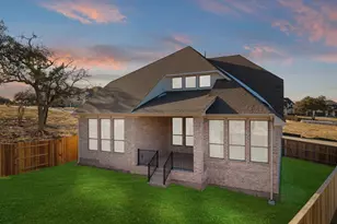 1444 Purple Petunia Ln, Georgetown, TX 78628 - Photo 32