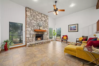 400 N Laurelwood Drive, Austin, TX 78733 - Photo 16