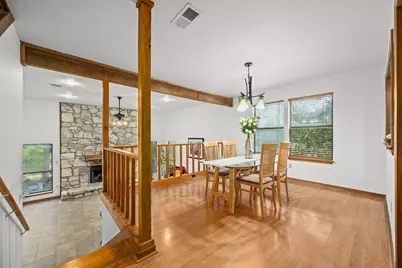 400 N Laurelwood Drive, Austin, TX 78733 - Photo 14
