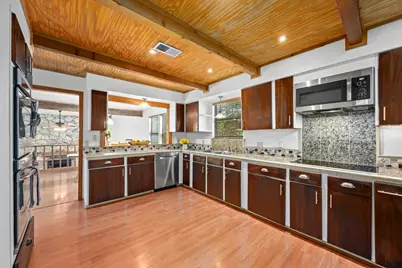 400 N Laurelwood Drive, Austin, TX 78733 - Photo 10