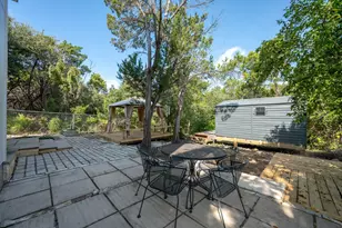 400 N Laurelwood Dr, Austin, TX 78733 - Photo 28
