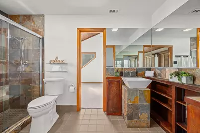 400 N Laurelwood Drive, Austin, TX 78733 - Photo 22