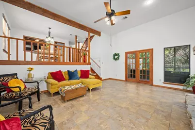 400 N Laurelwood Drive, Austin, TX 78733 - Photo 18