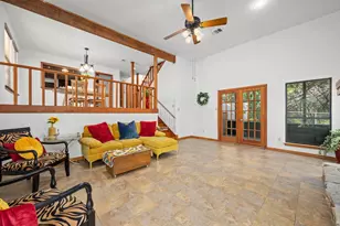 400 N Laurelwood Dr, Austin, TX 78733 - Photo 18