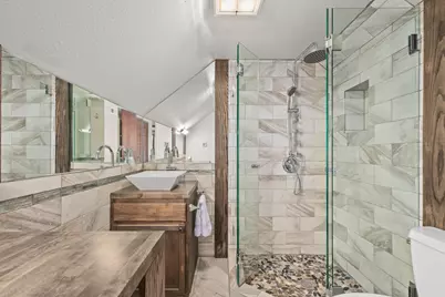 400 N Laurelwood Drive, Austin, TX 78733 - Photo 24