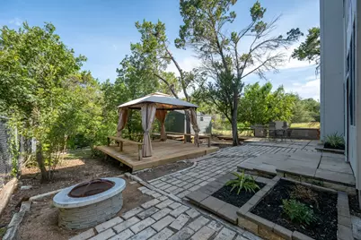 400 N Laurelwood Drive, Austin, TX 78733 - Photo 30