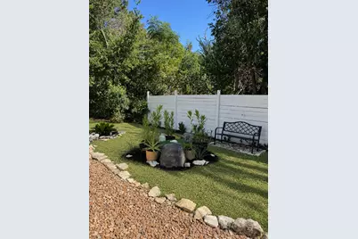 400 N Laurelwood Drive, Austin, TX 78733 - Photo 36