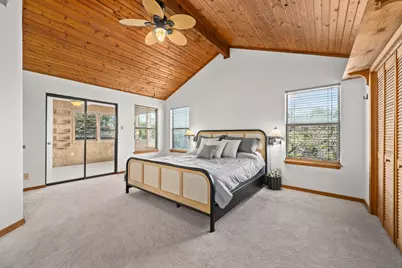 400 N Laurelwood Drive, Austin, TX 78733 - Photo 20