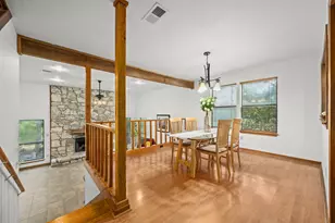 400 N Laurelwood Dr, Austin, TX 78733 - Photo 14