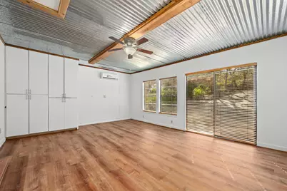 400 N Laurelwood Drive, Austin, TX 78733 - Photo 12