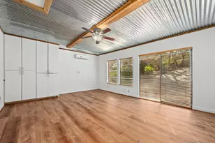 400 N Laurelwood Dr, Austin, TX 78733 - Photo 12