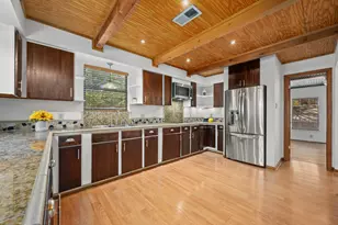 400 N Laurelwood Dr, Austin, TX 78733 - Photo 8