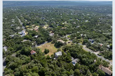 400 N Laurelwood Drive, Austin, TX 78733 - Photo 34