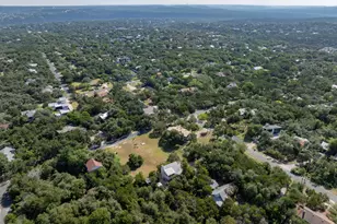 400 N Laurelwood Dr, Austin, TX 78733 - Photo 34