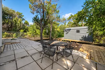 400 N Laurelwood Drive, Austin, TX 78733 - Photo 34