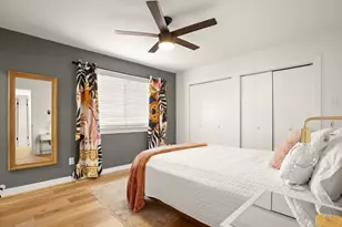 11011 Jordan Ln, Austin, TX 78758 - Photo 20