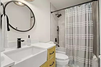 11011 Jordan Lane, Austin, TX 78758 - Photo 26